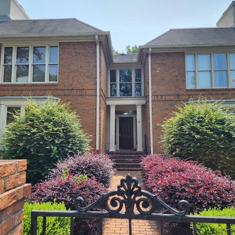 175 B Corbin Avenue, Macon, GA 31204