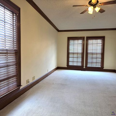 175 B Corbin Avenue, Macon, GA 31204