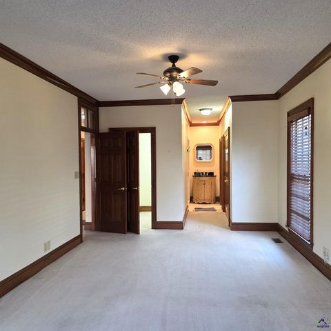 175 B Corbin Avenue, Macon, GA 31204