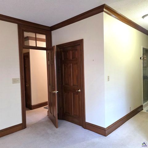175 B Corbin Avenue, Macon, GA 31204