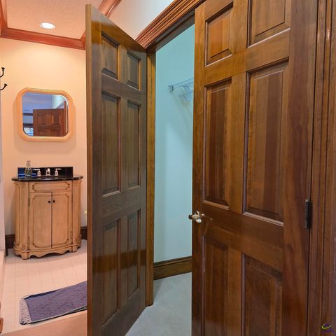 175 B Corbin Avenue, Macon, GA 31204