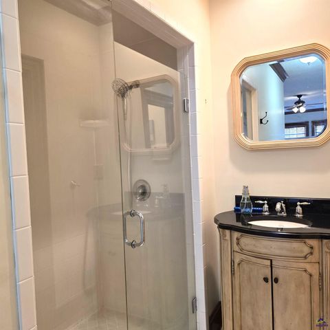 175 B Corbin Avenue, Macon, GA 31204