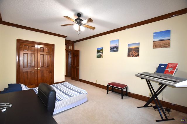 175 B Corbin Avenue, Macon, GA 31204