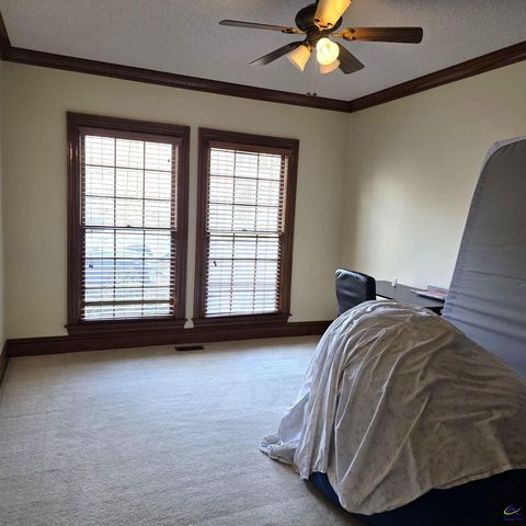 175 B Corbin Avenue, Macon, GA 31204