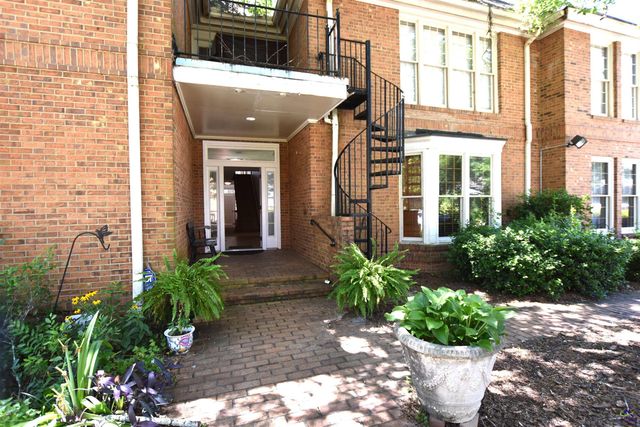 175 B Corbin Avenue, Macon, GA 31204