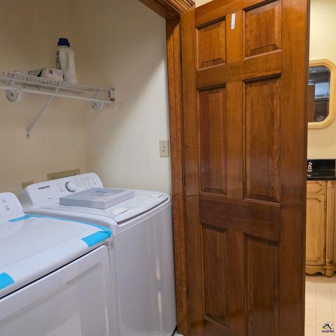175 B Corbin Avenue, Macon, GA 31204