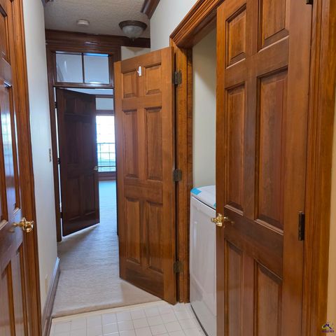 175 B Corbin Avenue, Macon, GA 31204