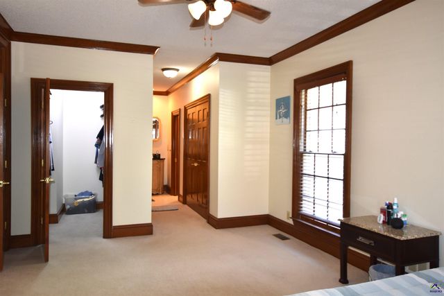 175 B Corbin Avenue, Macon, GA 31204