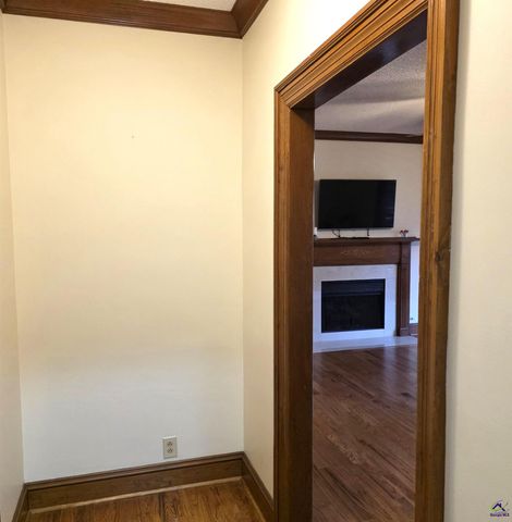 175 B Corbin Avenue, Macon, GA 31204