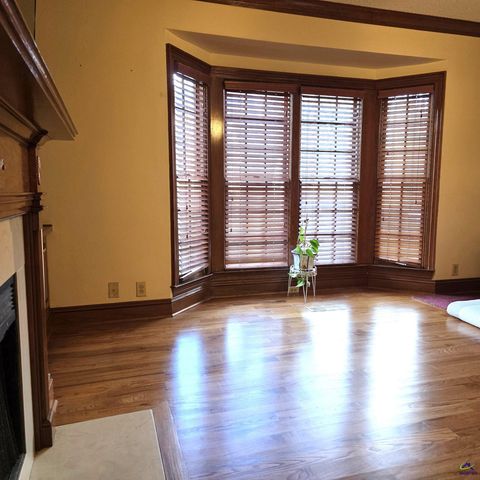 175 B Corbin Avenue, Macon, GA 31204