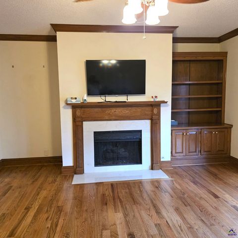 175 B Corbin Avenue, Macon, GA 31204