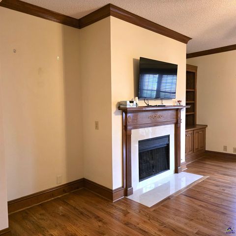 175 B Corbin Avenue, Macon, GA 31204