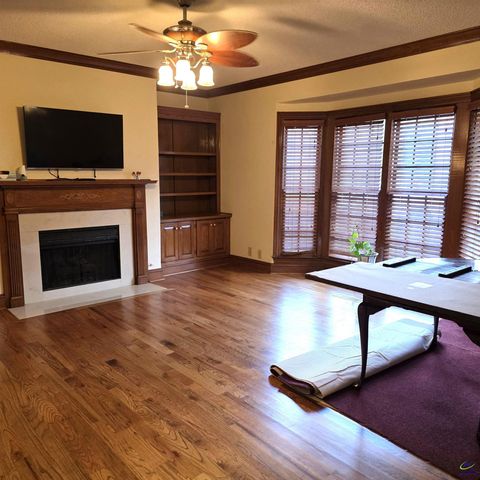 175 B Corbin Avenue, Macon, GA 31204