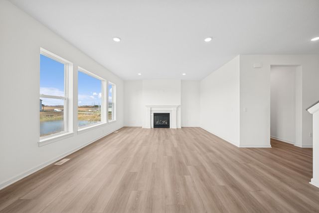 11645 Harbor Circle N, Dayton, MN 55369