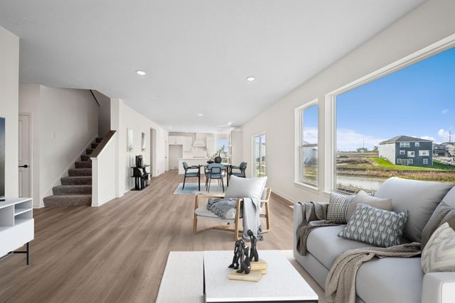 11645 Harbor Circle N, Dayton, MN 55369