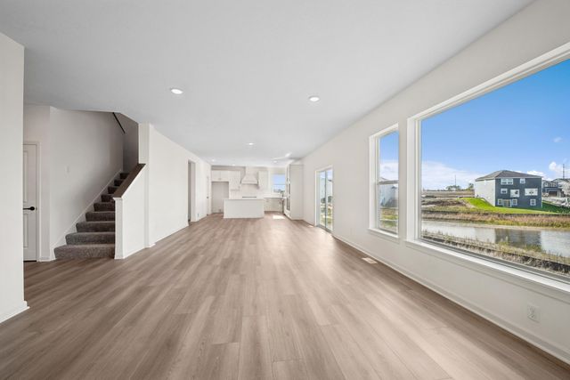 11645 Harbor Circle N, Dayton, MN 55369