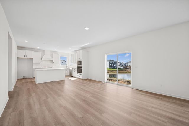 11645 Harbor Circle N, Dayton, MN 55369