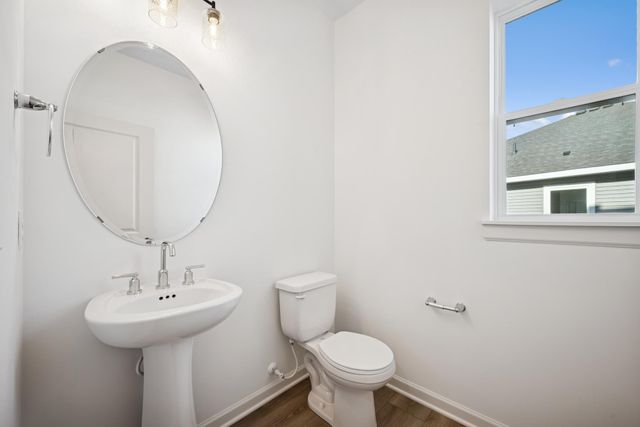 11645 Harbor Circle N, Dayton, MN 55369