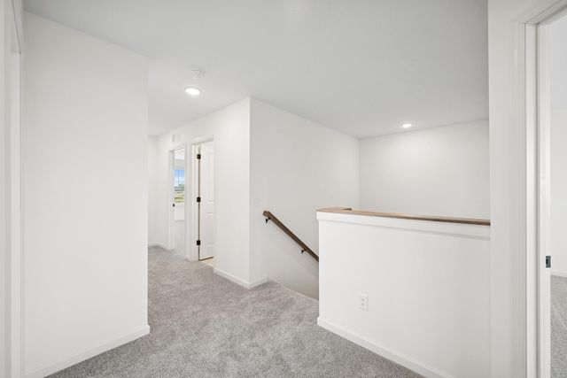 11645 Harbor Circle N, Dayton, MN 55369