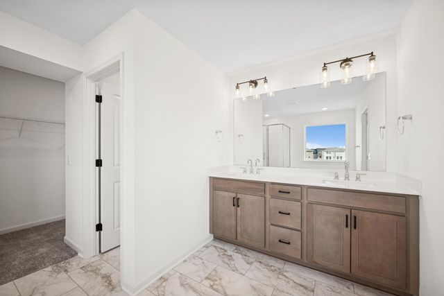 11645 Harbor Circle N, Dayton, MN 55369