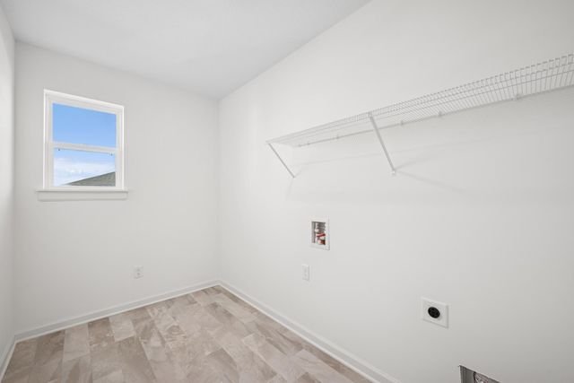 11645 Harbor Circle N, Dayton, MN 55369