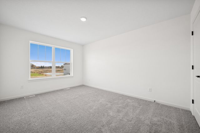 11645 Harbor Circle N, Dayton, MN 55369