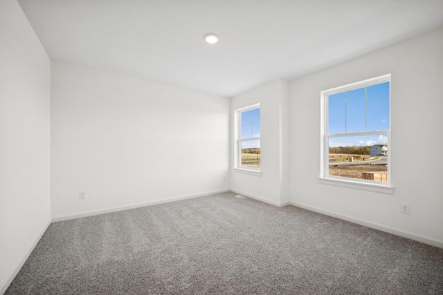 11645 Harbor Circle N, Dayton, MN 55369