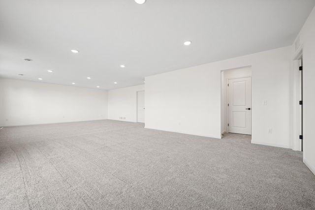 11645 Harbor Circle N, Dayton, MN 55369