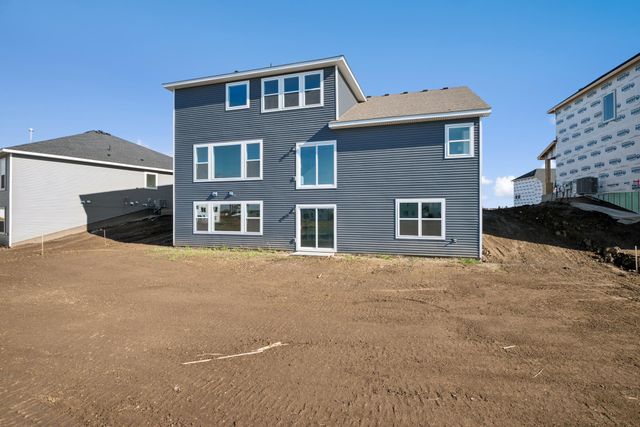 11645 Harbor Circle N, Dayton, MN 55369