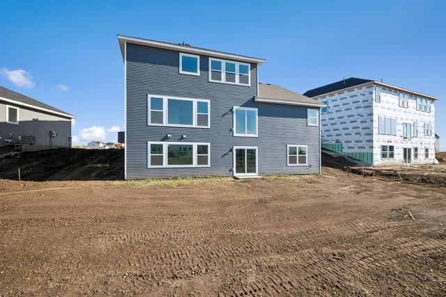 11645 Harbor Circle N, Dayton, MN 55369