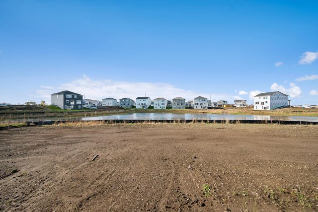 11645 Harbor Circle N, Dayton, MN 55369