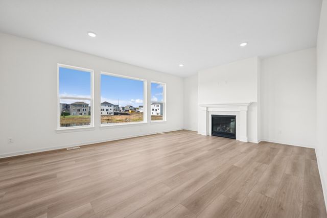 11645 Harbor Circle N, Dayton, MN 55369