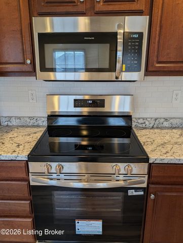 436 Hensley Rd, Shepherdsville, KY 40165