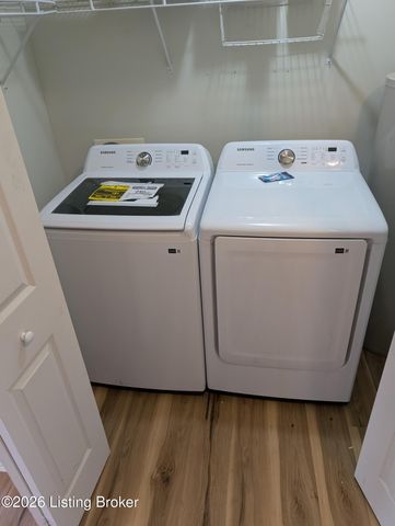 436 Hensley Rd, Shepherdsville, KY 40165