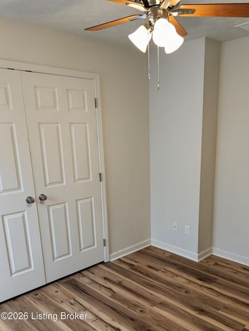 436 Hensley Rd, Shepherdsville, KY 40165