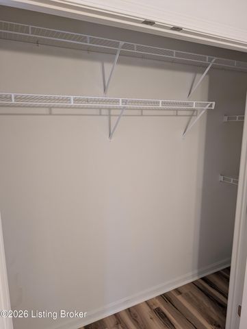 436 Hensley Rd, Shepherdsville, KY 40165