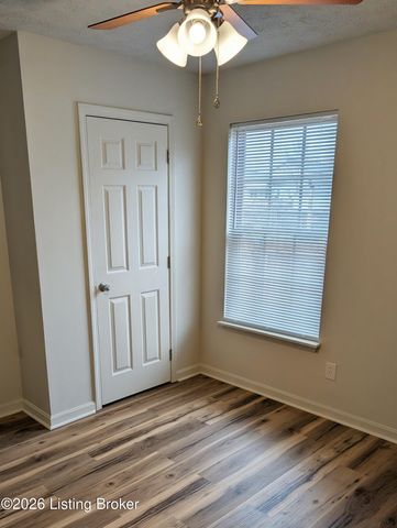 436 Hensley Rd, Shepherdsville, KY 40165