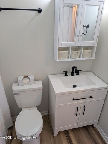 436 Hensley Rd, Shepherdsville, KY 40165