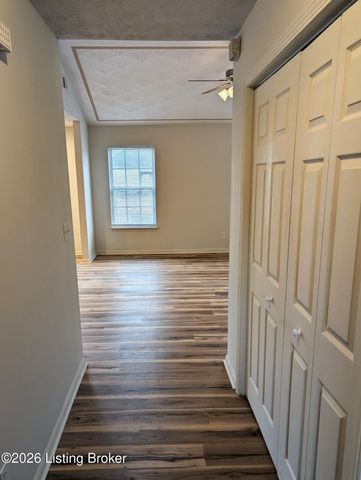 436 Hensley Rd, Shepherdsville, KY 40165