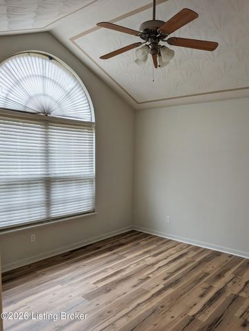 436 Hensley Rd, Shepherdsville, KY 40165