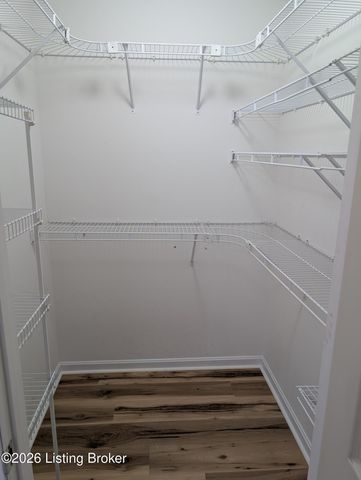 436 Hensley Rd, Shepherdsville, KY 40165