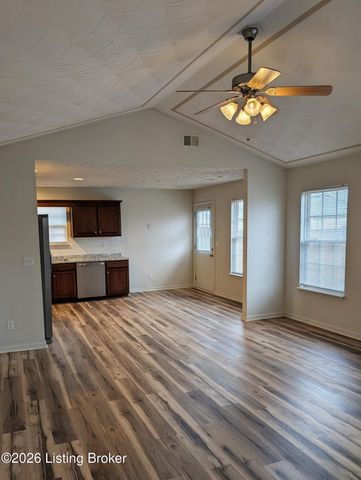 436 Hensley Rd, Shepherdsville, KY 40165