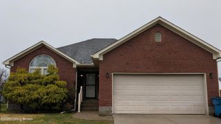 436 Hensley Rd, Shepherdsville, KY 40165