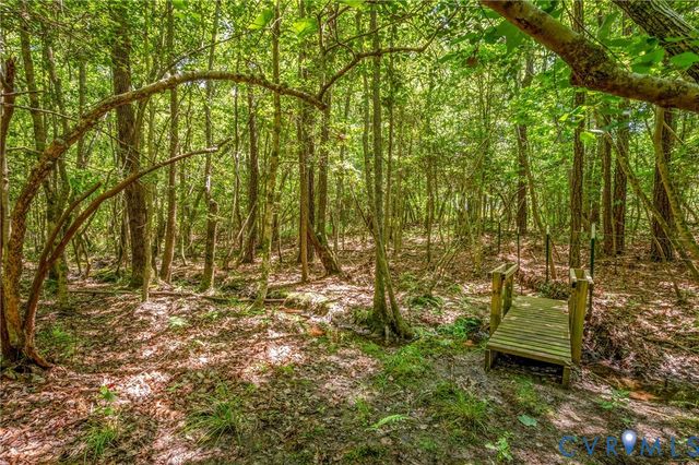 8315 King Dr, Disputanta, VA 23842