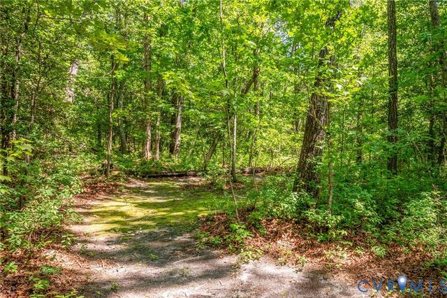 8315 King Dr, Disputanta, VA 23842