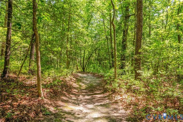 8315 King Dr, Disputanta, VA 23842