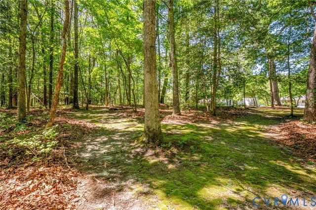8315 King Dr, Disputanta, VA 23842
