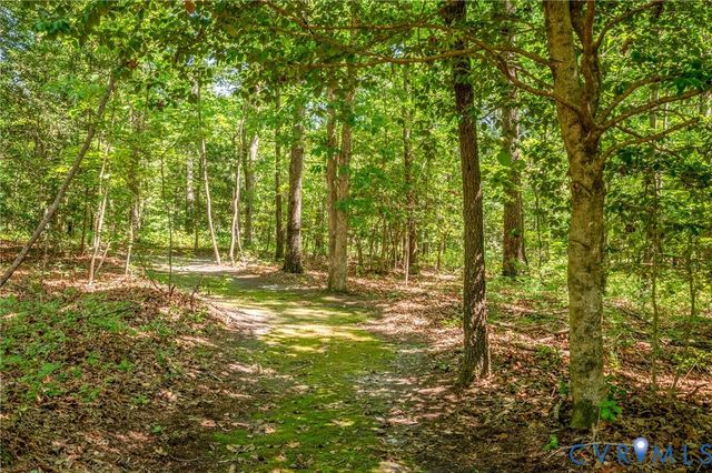 8315 King Dr, Disputanta, VA 23842
