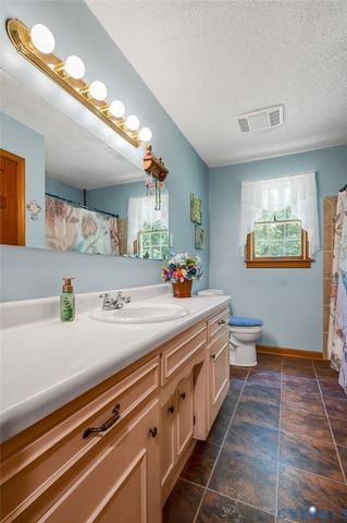 8315 King Dr, Disputanta, VA 23842