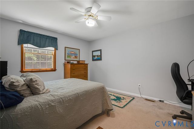 8315 King Dr, Disputanta, VA 23842